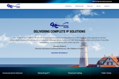 CMC Tech Group