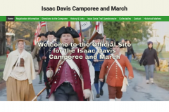 Isaac-Davis