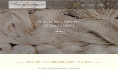 longridgefarm.com