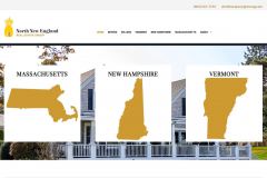 NNE_Real_Estate_G