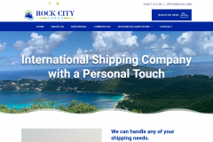 Rock-City-Cargo