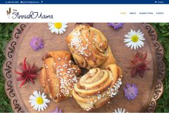 finnishmama.com
