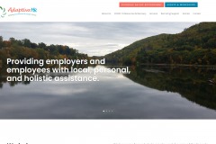 AdaptivaHR-LLC