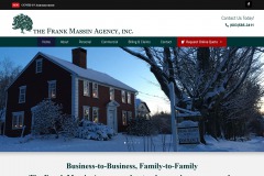 massin-Ins.com