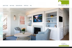 cjb-architect.com