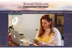 Brandie-Wells