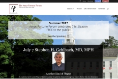 http://amosfortune.com/