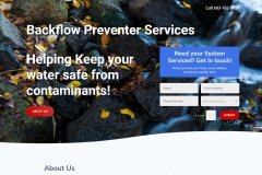 backflow.ws