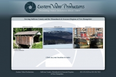 eastern-video.com
