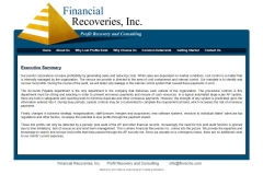 finrecinc.com