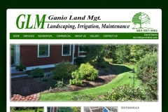 ganioland.com