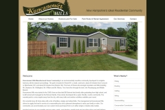 http://kuncanowethills.com/
