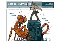 linuxbug.info