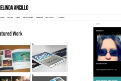 melindaancillo.com