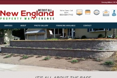 http://newenglandpropertymaintenance.com/