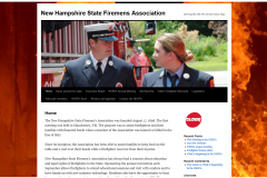 https://nhsfa.org/