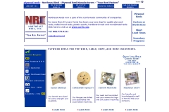 northeastreel.com