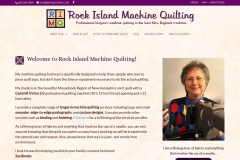 rimquilting-com