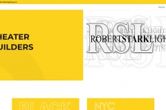 robertstarklighting.com
