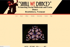 shallwedance.biz
