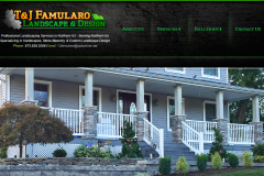 http://tjfamularolandscaping.com//