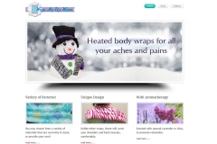https://wrapmeupwarm.com/